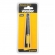 ESTILETE 9MM VONDER
