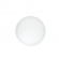 PAINEL LUX 24W REDONDO EMBUTIR TASCHIBRA