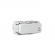 MODULO PULSADOR MINUTERIA BRANCO COMPOSE WEG