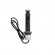 TORRE TOMADA MULTIPLUG C USB PARA USO DOMESTICO RENNA PIX