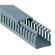 CANALETA 50X50X2000 SEMIABERTA CZ PERLEX
