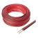 FIO PARALELO BICOLOR 2X0.50MM ULTRAFLEX