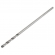 BROCA MOURAO 38X18 VILA