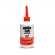 OLEO LUBRIFICANTE MAQUINA 100ML ORBI