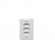 CJ 3 TOM. 10A STYLUS ILUMI