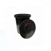 CAIXA P ATERRAMENTO PVC GRANDE