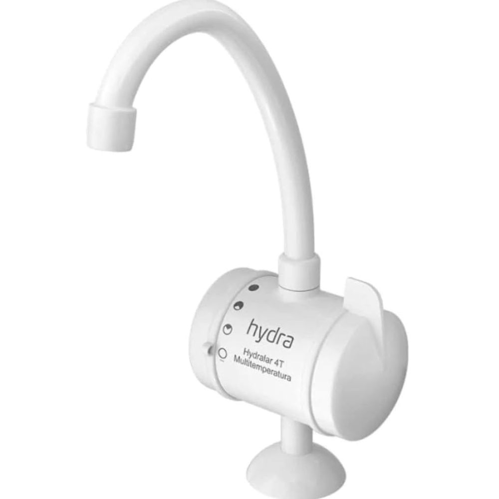 TORN MULT HYDRALAR 4T BANC 5500W 220V HYDRA