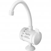 TORN MULT HYDRALAR 4T BANC 5500W 220V HYDRA