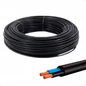 FIO CHUMBO 2X1,5MM