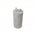 CAPACITOR PERM. CTERM 55,0 UF250V