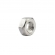 PORCAS SEXTAVADAS INOX 1/4 PL
