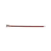 CONECTOR CABO  FITA LED 8MM NORDECOR