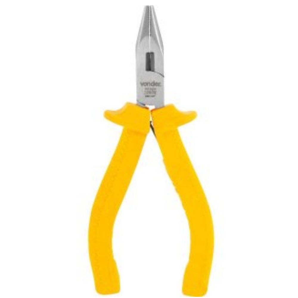 ALIC BICO MEIA CANA RETO 4.12 1000V VONDER
