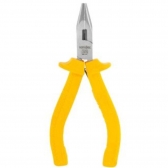 ALIC BICO MEIA CANA RETO 4.12 1000V VONDER