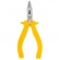 ALIC BICO MEIA CANA RETO 4.12 1000V VONDER