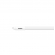 LAMP TUBO LED T5 4000K 18W 115CM TASCHIBRA