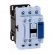 CONTATOR CWB 18A 220V 1NA+1NF WEG