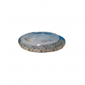 FITA LED 9,4W 6000K IP20 120LEDMT ALPERTONE (METRO)