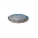 FITA LED 9,4W 6000K IP20 120LEDMT ALPERTONE (METRO)