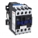 CONTATOR IC 251024V SIBRATEC