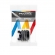 RESISTENCIA PRATIMIX (Sintex Generica) 5500W 220V