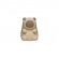 LUMINARIA SOFT LED CAPYBARA 0,5W RECARREGAVEL TASCHIBRA