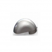 CABECOTE ALUMINIO 4 CONIMEL