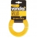 FIO DE NYLON 3MM X 10M VONDER