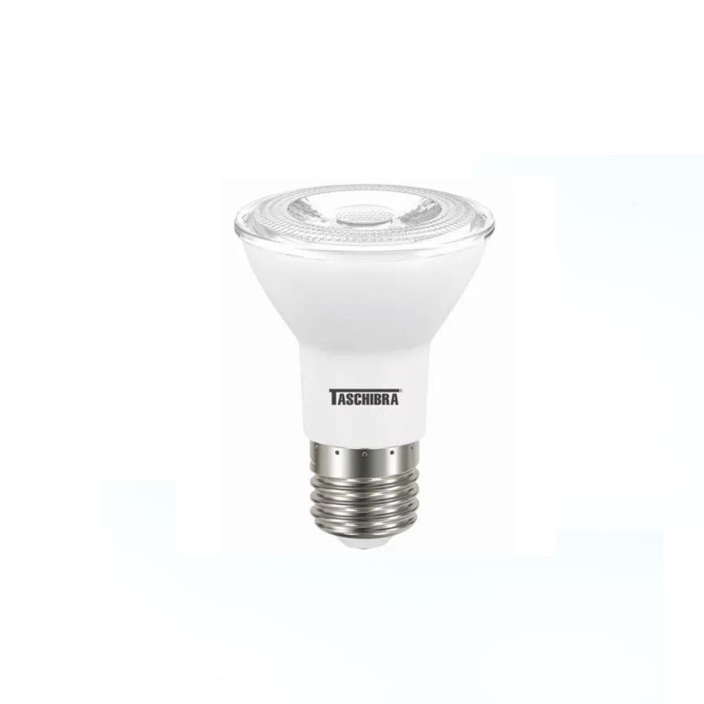 LAMP LED PAR 20 7W 4000K IP20 IRC80 PIX