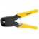 ALIC. CRIMPADOR RJ11RJ45 VONDER