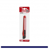 ESTILETE 9MM NOVE54