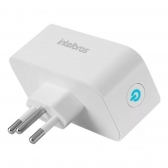 TOMADA SMART WIFI EWS 301 INTELBRAS