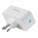 TOMADA SMART WIFI EWS 301 INTELBRAS