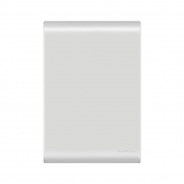 CJ PLACA CEGA 4X2 LIZ TRAMONTINA