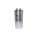 CAPACITOR PERM. C/TERM. 440V