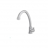 TORN COZINHA BANCADA HYDRAPLUS CR HYDRA