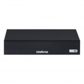 GRAVADOR DIGITAL VIDEO MHDX 1104 INTELBRAS