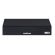 GRAVADOR DIGITAL VIDEO MHDX 1104 INTELBRAS