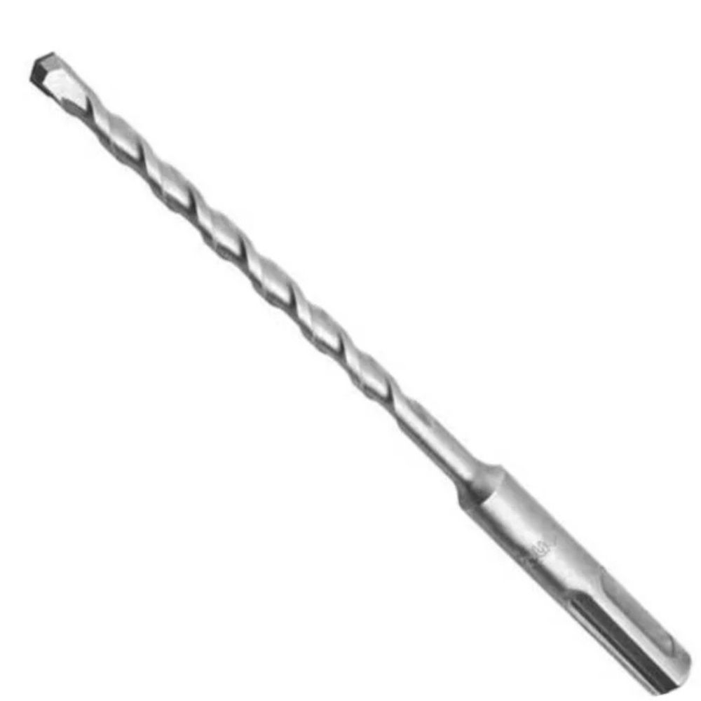 BROCA SDS PLUS 8X210MM VONDER