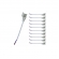 EXTENSAO P/ FITA LED SMD IP65 G-LIGHT