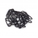 CO5P CORRENTE GROSSA PRETA P LUSTRE 1M MARCAI