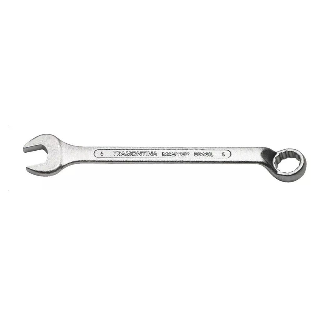 CHAVE COMB.MASTER 20MM AC