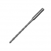 BROCA SDS PLUS 8,0X160MM BOSCH