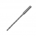 BROCA SDS PLUS 8,0X160MM BOSCH