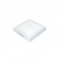 PAINEL LUX 12W QUADRADO SOBREPOR TASCHIBRA