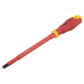 CHAVE FENDA 8MM X 175MM VDE VONDER