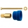 PROLONG. P REG. DOCOL CAST. POLIAC. 10MM BLUKIT