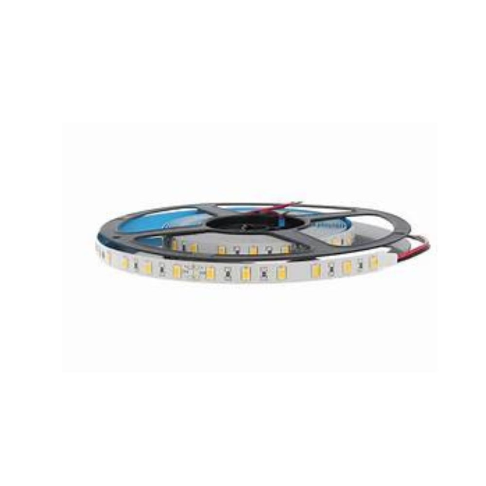 FITA LED 24W 240LEDS 6000K 12V IP20 MODENA