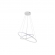 PENDENTE LED INVERSE 3 MOD. 49W 3000K NORDECOR