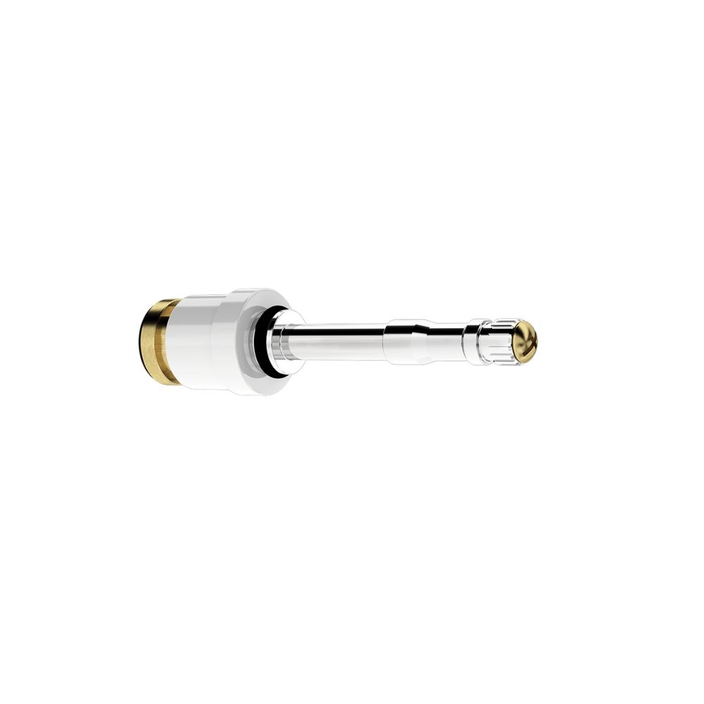 1871 MVS P REGISTRO DE PRESSAO COMPATIVEL DECA 1/2 X 3/4 ROCO